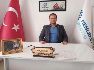 BU SORUN NE ZAMAN ÇÖZÜLECEK?