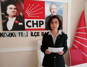 “BİZLER ASLA KARAMSAR DEĞİLİZ”