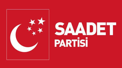 KORKUTELİ TARIMININ GELECEĞİ KONUŞULACAK