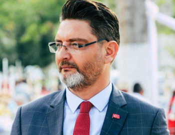 KORKUTELİ AŞEVİ BUGÜN AÇILIYOR