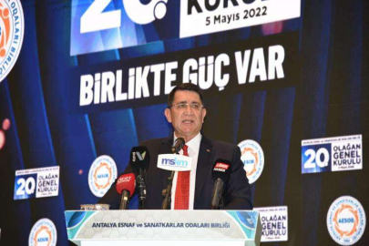 BAŞKAN DERE GÜVEN TAZELEDİ