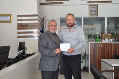 YENİDEN REFAH PARTİSİ KONGREYE GİDİYOR