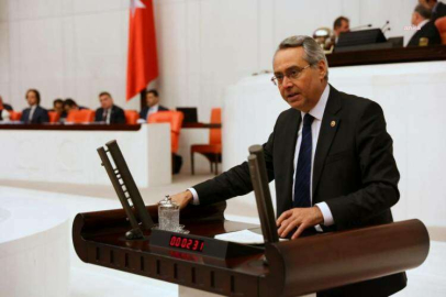 VATANDAŞIN GÜCÜ BİTTİ