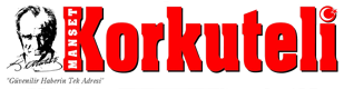 Korkutelimanşet