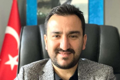 Kızılay'dan Kurban Bağışı Çağrısı