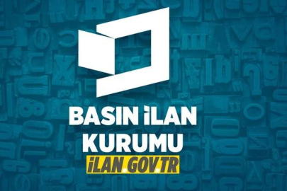 Kapalı pazar yeri yaptırılacak