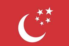 Saadet Partisinden Kınama