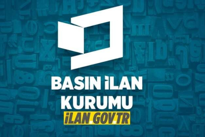 Sigortacılık Hizmeti Alınacak