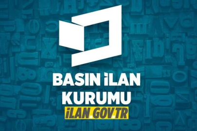 Korkuteli'nde 67/167 Hisseli 16.686 M² Tarla İcradan Satılık