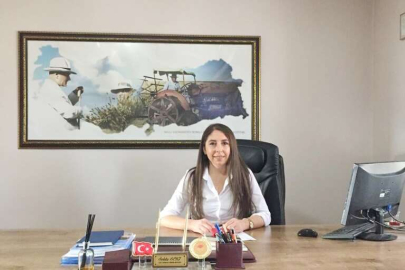 ÇKS Başvuruları İçin Son Gün Bugün