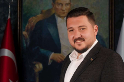 Başkan Caran’dan Esnafa Bir Müjde Daha