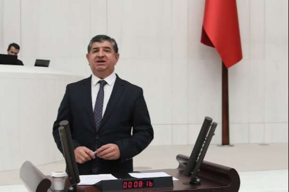 “En Düşük Emekli Maaşı Asgari Ücret Seviyesinde Olmalı”