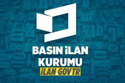 Taşıma Hizmeti Alınacak