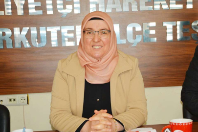 MHP Teşkilat Binasını Törenle Açacak