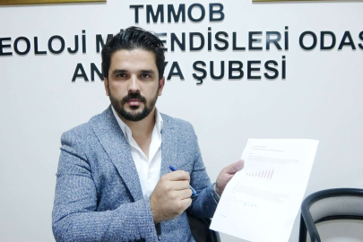 Başkan Çeltik’ten Korkuteli İçin Kritik Uyarı