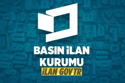 Kırtasiye Malzemesi Ve Basılı Evrak Satın Alınacak