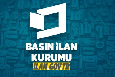 Karşıyaka’da 485 Bin TL’ye 2+1 daire icradan satılık