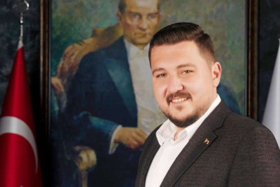 Kooperatifte Caran Farkı