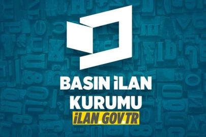 Korkuteli'nde 73 m² tek katlı ev icradan satılık