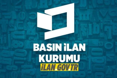 Korkuteli'nde iki katlı yapı icradan satılıktır (çoklu satış)