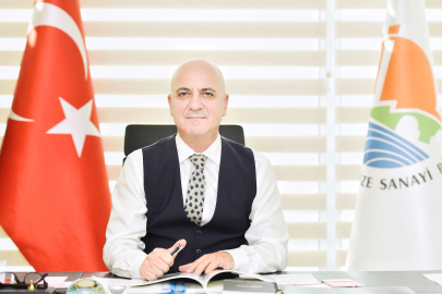 Sanayicinin Sigortası Attı