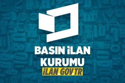 Korkuteli Belediyesi Akyar’a Çok Amaçlı Salon Yaptıracak
