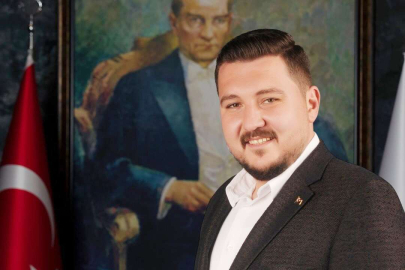 Başkan Caran Aşure İkram Edecek