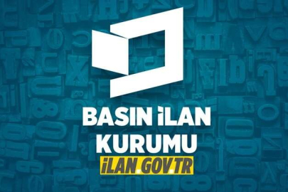 Büyükşehir  Yazır Mahallesine Çok Amaçlı Salon Yaptıracak