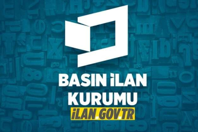 Korkuteli'nde 2.996 m² tarla üzerindeki meyve ağaçları ile birlikte icradan satılık