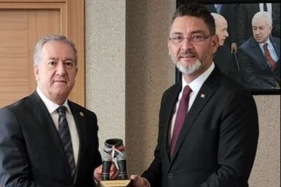 Asfalt Çalışması Cuma Günü Başlayacak