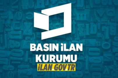 Araç kiralama hizmeti alınacak