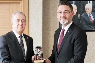 Asfalt Çalışması Bugün Başlayacak