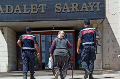 JASAT Dedektifleri Yine Affetmedi