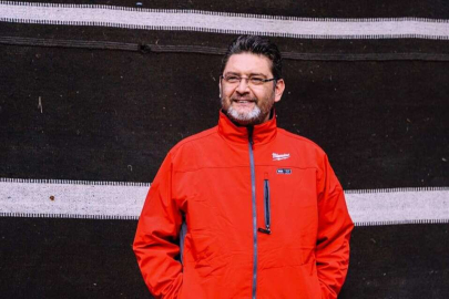 Ömer İşlek’in 2024 Diye Bir Hesabı Yok