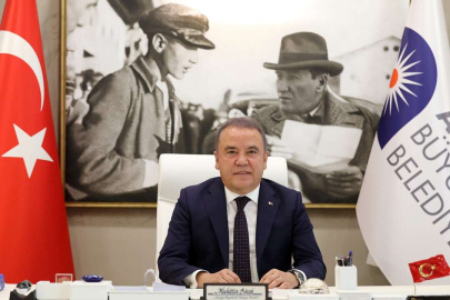 Bozova GES Eylül Sonu Hizmette