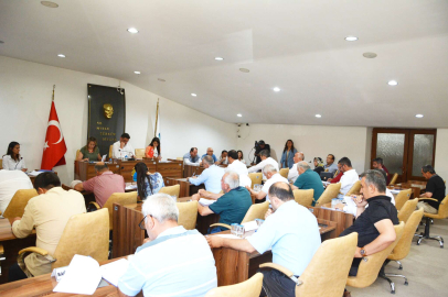 Meclis GES Yatırımını Yeniden Görüşecek