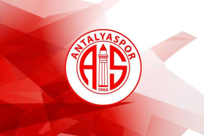 Antalyaspor’un Yeni Pilot Takımı Korkuteli Belediyespor