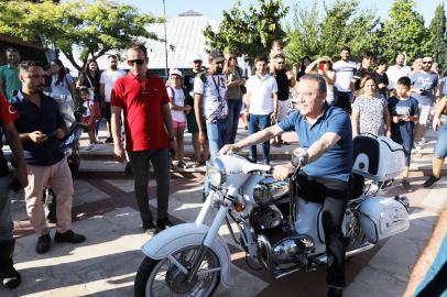“HobiFest 2022” için geri sayım başladı