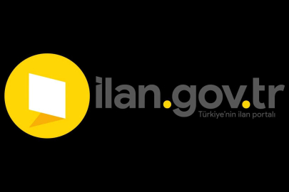 İçme suyu isale hattı yaptırılacak