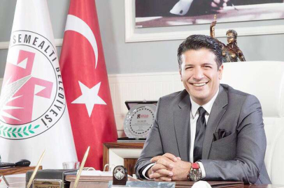Döşemealtı Belediyesinden Usulsüzlük Açıklaması