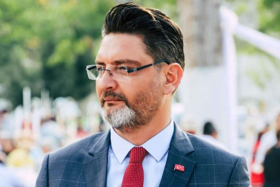 Başkandan Sitemkar GES Açıklaması