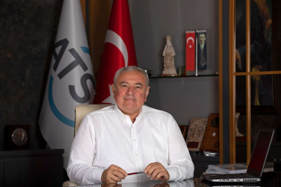 Davut Çetin: "Adalet yerini buldu"