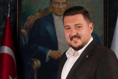 Esnafa Bir Kolaylık Daha