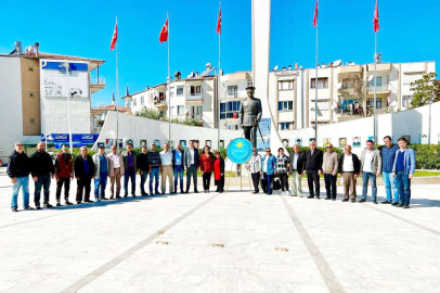 İyi Parti 5 Yaşında