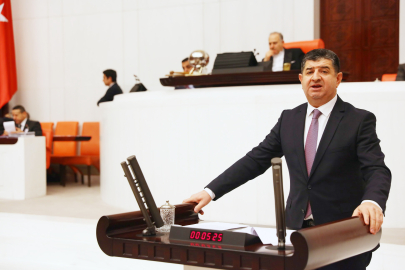 Arı: Dereköy’de Kömür Mücadelesi Devam Ediyor