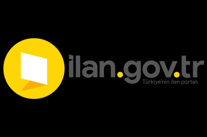 Akaryakıt satın alınacak