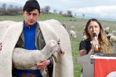 Çoban İstihdam Desteği Başvuruları Başladı