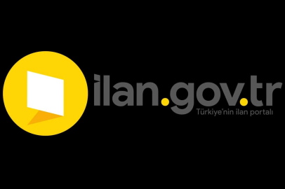 Şeffaf durak malzemesi satın alınacak