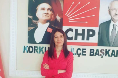 Çocuk istismarı suçtur!