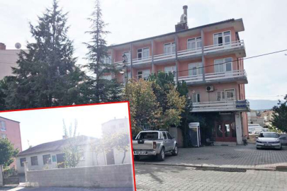 Taşınmazlar yeniden satışta
